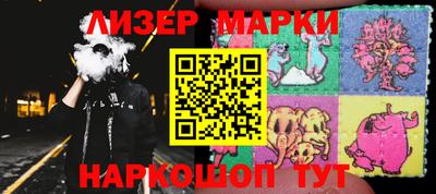 mdpv Заводоуковск