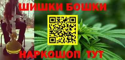 mdpv Заводоуковск