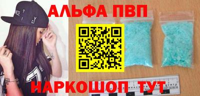 хмурый Жуковский