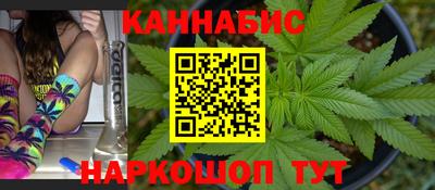 хмурый Жуковский