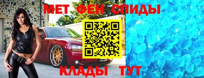 хмурый Жуковский